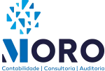 Morocontabil logo