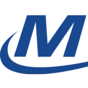Morris Group Site logo