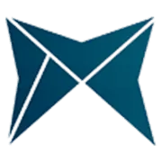 Mosaic Veterinary Partners logo