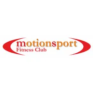 Motionsport Ziba GmbH logo