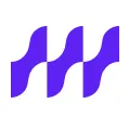 Motiva logo