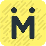 motivity logo