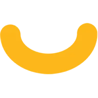 Moto logo