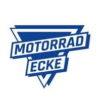 Motorrad-Ecke - Fa. TAM TAK GmbH & CO KG - Die Fachhandelskette für Motorradbekleidung logo