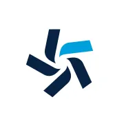 Motors Avenue logo