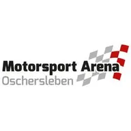 Motorsport Arena Oschersleben GmbH logo