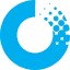 motus logo