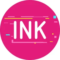 movableink logo