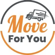 Move For You GbR logo