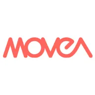 movea communication GmbH logo