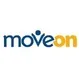 Moveon Consulting - Servicos de Consultoria Ltda logo
