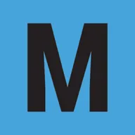 moveonorg logo