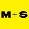 moversshakers logo
