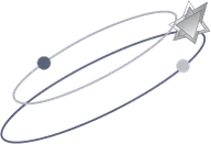 MOVISAT TECNOMOVILIDAD,S.L. logo