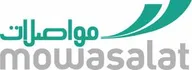 Mowasalat logo