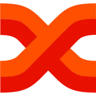 moxehealth logo