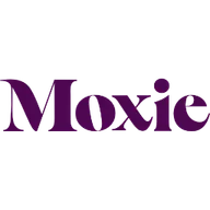 Moxie logo