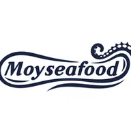 MOYSEAFOOD SA logo