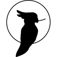 moysies & partners GmbH logo