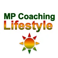 MP Coaching GmbH logo