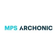 MPS ARCHONIC GmbH logo