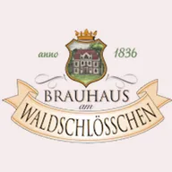 MPV-GASTRO UG | Brauhaus am Waldschlösschen logo