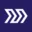 MQ Referrals Only logo