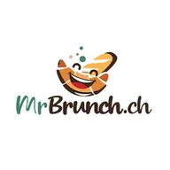 MrBrunch AG logo