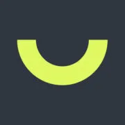 mrge-group-gmbh logo