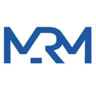 MRM Distribution GmbH & Co.KG logo
