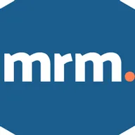 MRM Interim & Advies logo