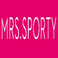 Mrs Sporty Garbsen Berenbostel logo