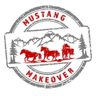 ms marketing CONSULT GmbH logo