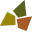 ms consultants, inc. logo