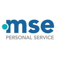 MSE Personal Service AG logo
