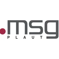 msg Plaut Austria logo
