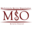 MSO - Medizinische Service Organisation Inh. M. Michel logo
