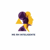 Msrhinteligente logo