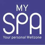 MSRT GmbH logo