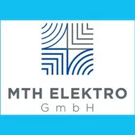 MTH Elektro GmbH logo