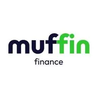 Muffin Finance SRL logo