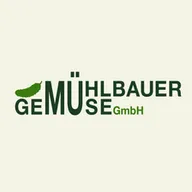 Mühlbauer Gemüse GmbH logo