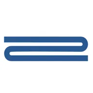 Mühleisen Rohrreinigung GmbH logo