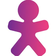 Mulheres de Fibra logo
