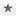 Müller Immobilien Management GmbH logo
