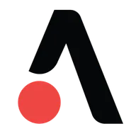 MULTIART logo