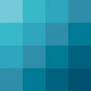 MultiBase GmbH logo