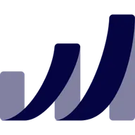Multiply logo