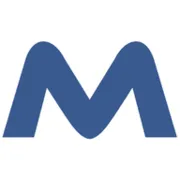 MULTIVIA GmbH & Co. KG logo