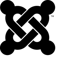Münchener Schlüsseldienst Kilian GmbH logo